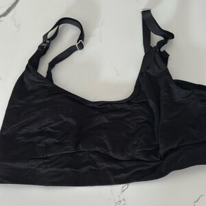 Bodily Nursing Bra
